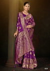 Sundaram Satin Vol 1 By Saroj Silk Wedding Wear Saree Wholesale Price In Surat